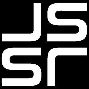 Meet your Posher, Stephan